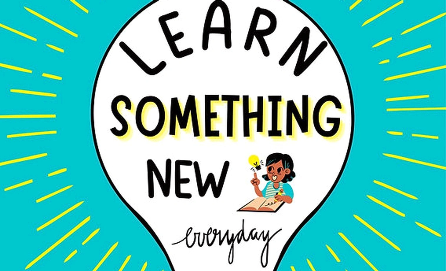 Continuous learning workshop